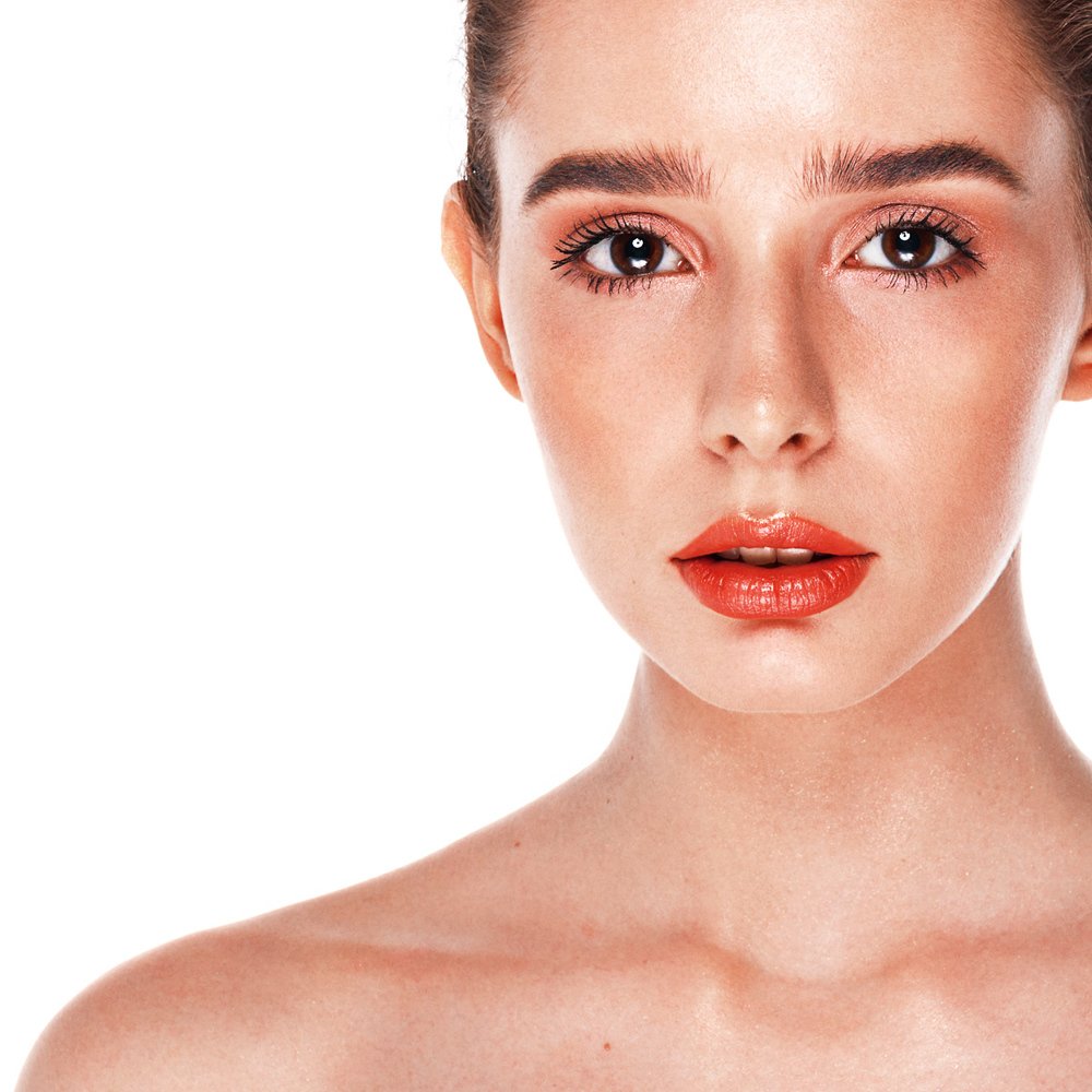 Фотография автора Maxim Solodilov