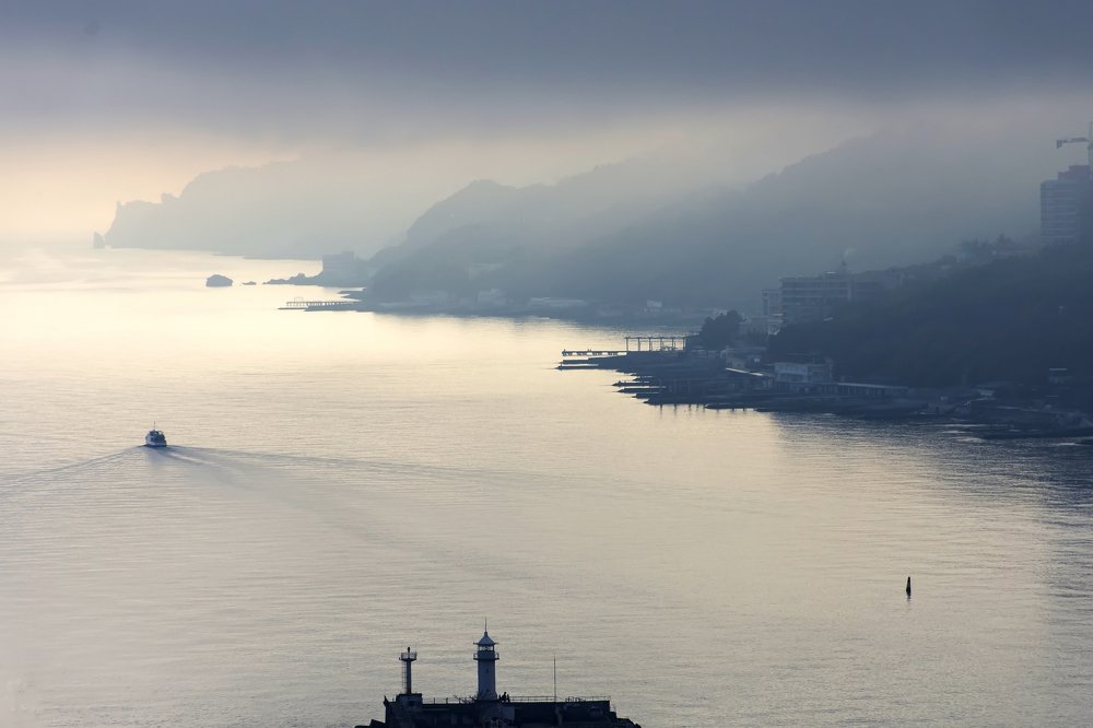 Photograph by Руслан