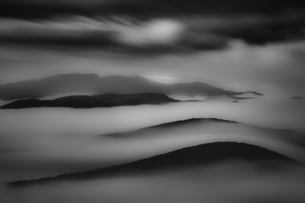 Photograph by Nikifor Todorov