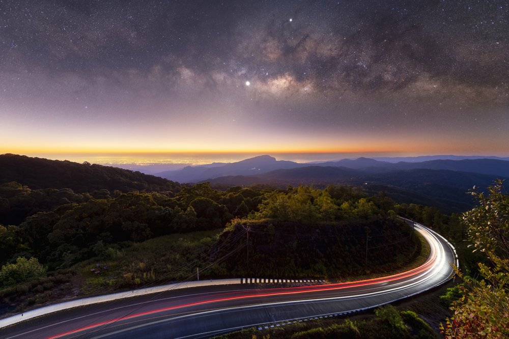 Photograph by Chonlawat Ratanakungwal