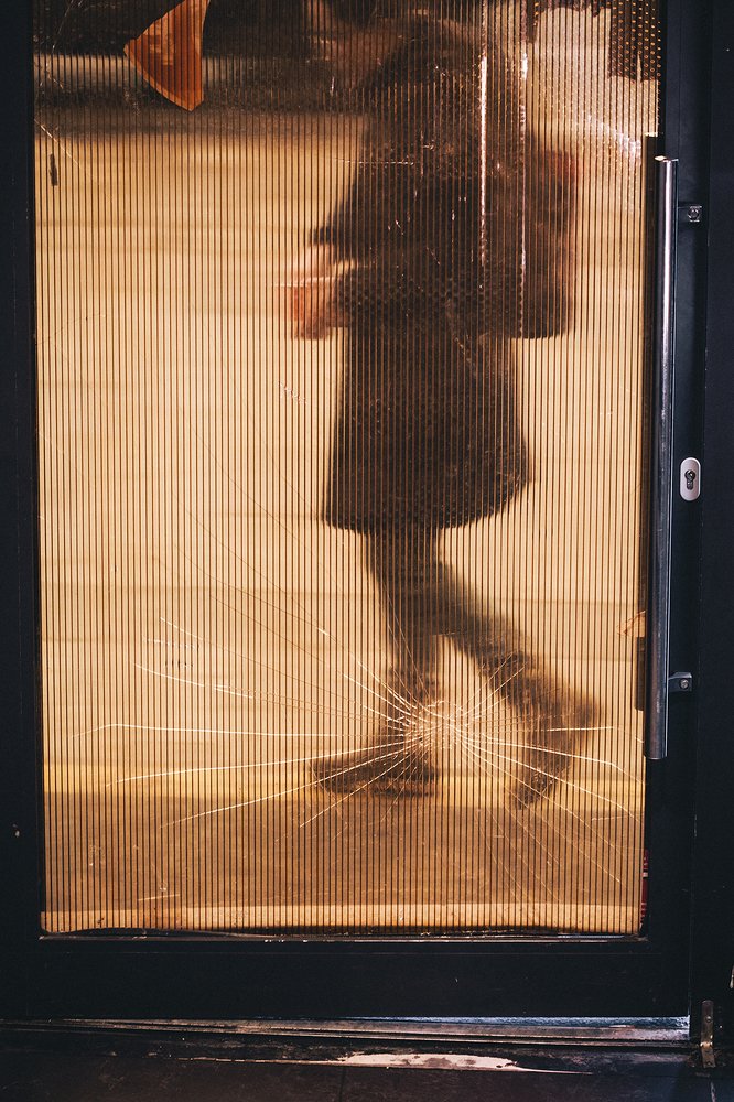 Photograph by Яна Динова