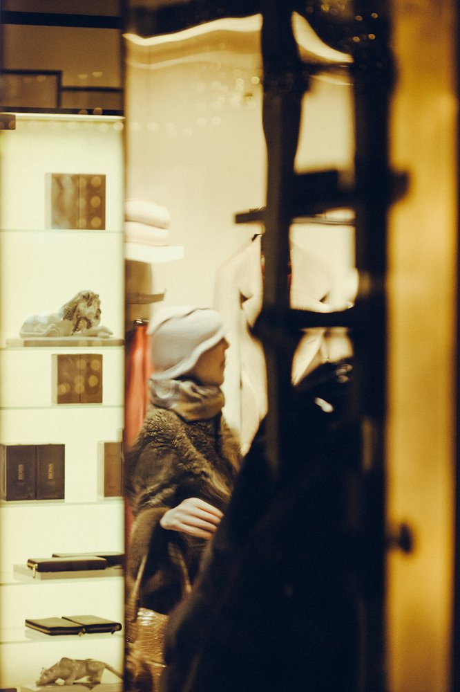 Photograph by Яна Динова