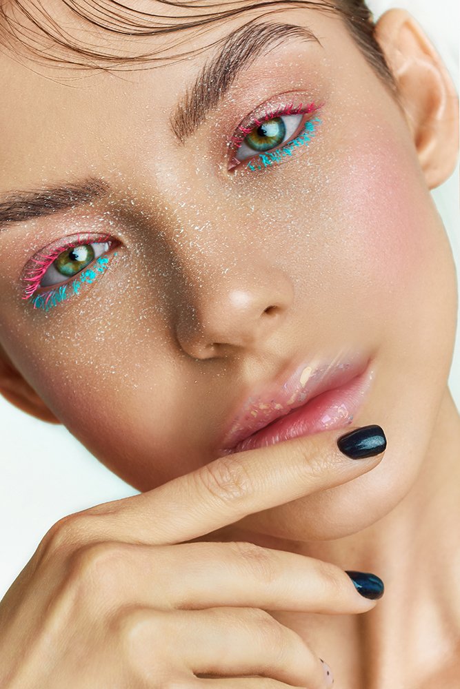 Photograph by анна сиволодская