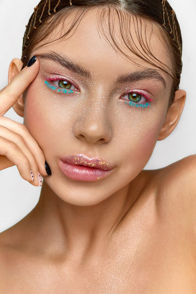 Photograph by анна сиволодская