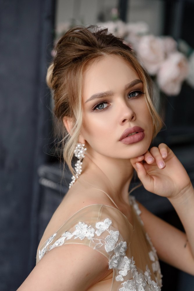 Фотография автора Ольга Грызлова