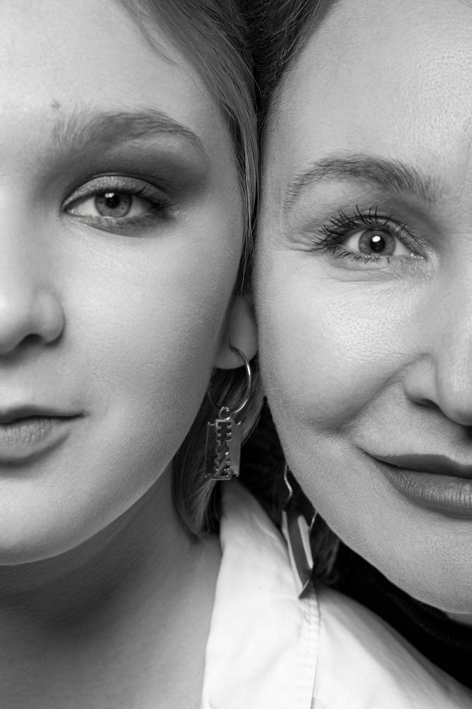 Photograph by Агарков Алексей