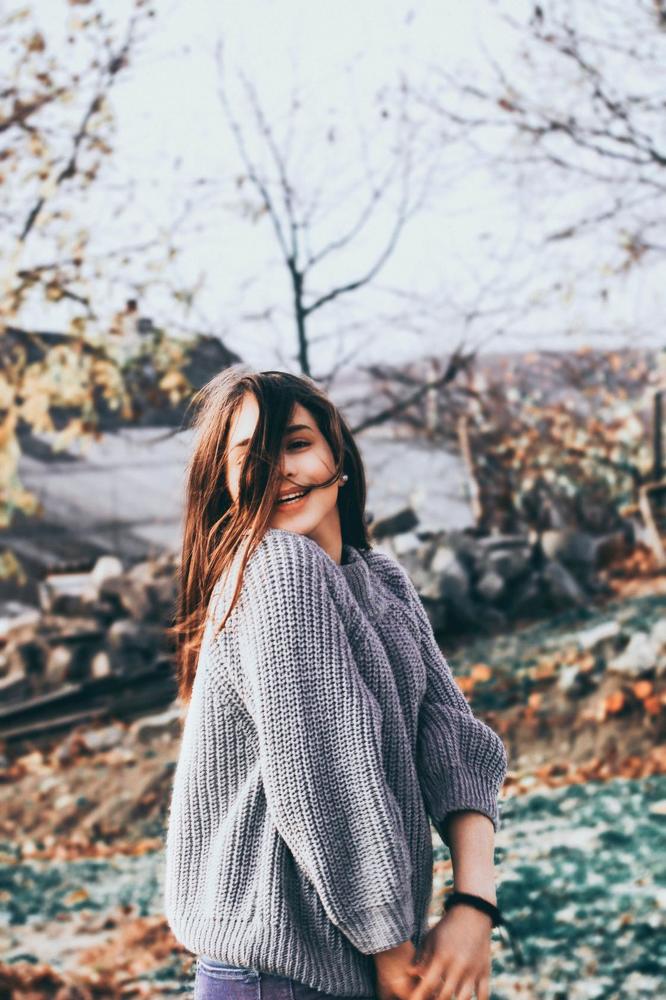 Photograph by Silvia Dubceac