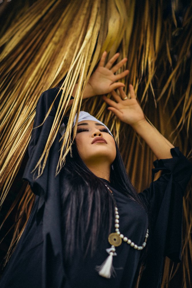 Photograph by Анна Хепчорман