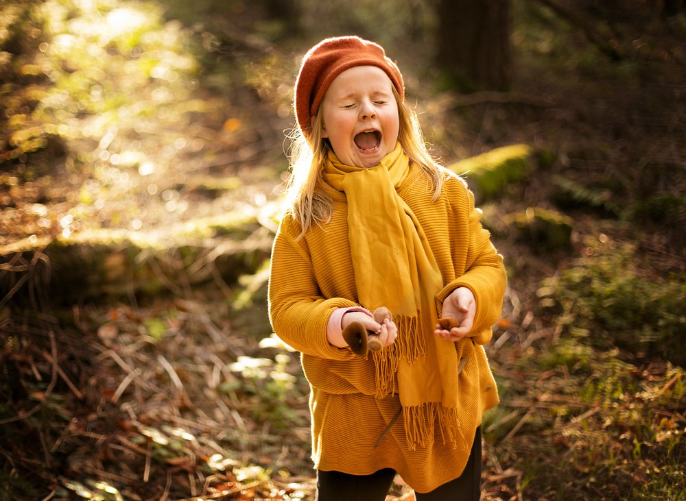 Photograph by Екатерина Шефер