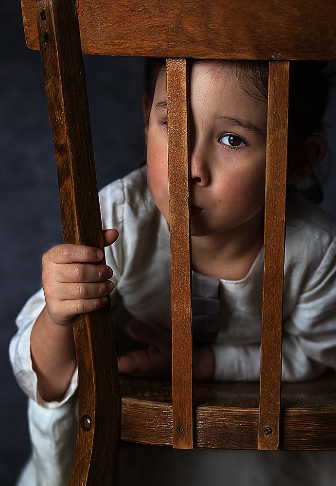 Photograph by Гузель Султангареева