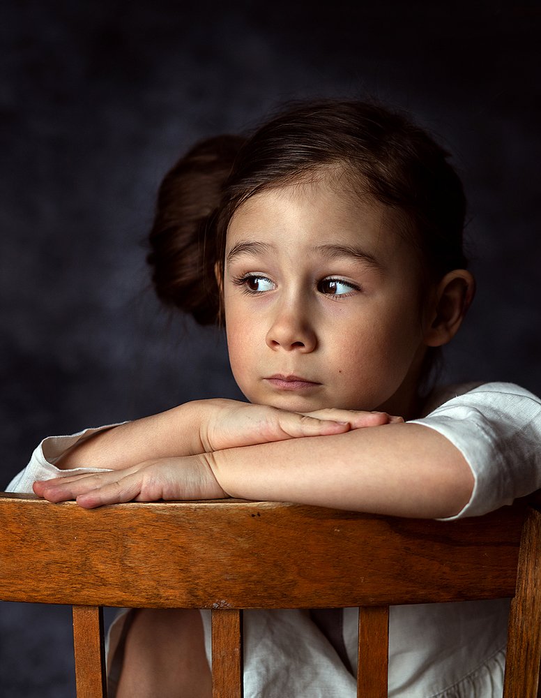 Photograph by Гузель Султангареева