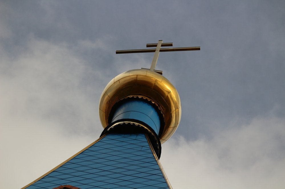 Photograph by Динара Мухитова