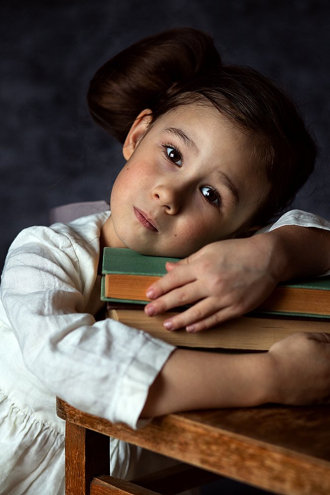 Photograph by Гузель Султангареева