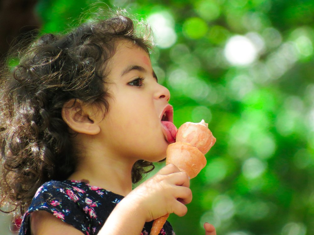 Photograph by saravanan