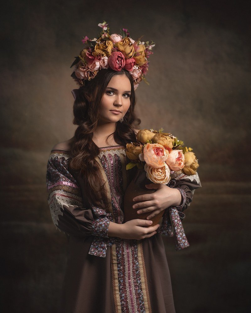 Фотография автора Александр Калинин