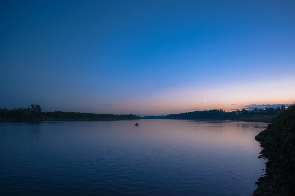 Photograph by Татьяна