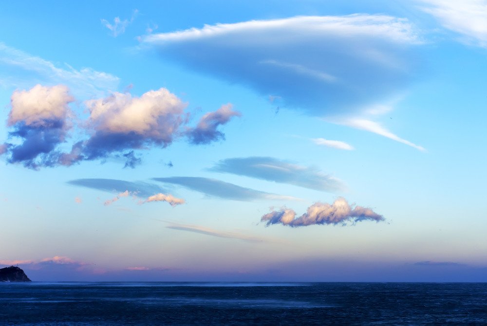 Photograph by Руслан