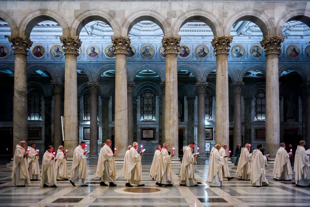 Photograph by Roza Vulf