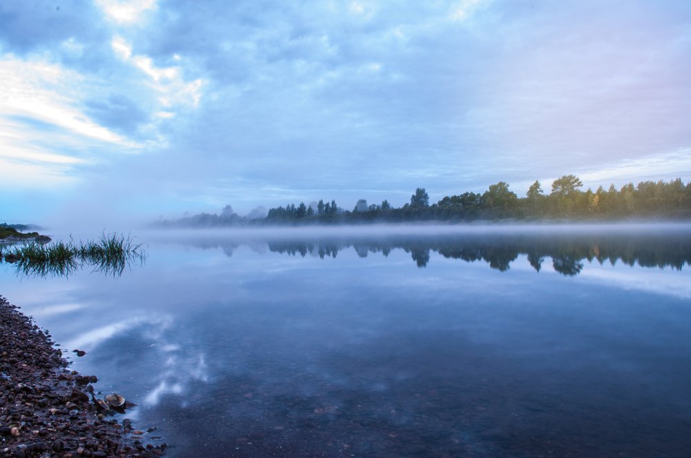 Photograph by Татьяна