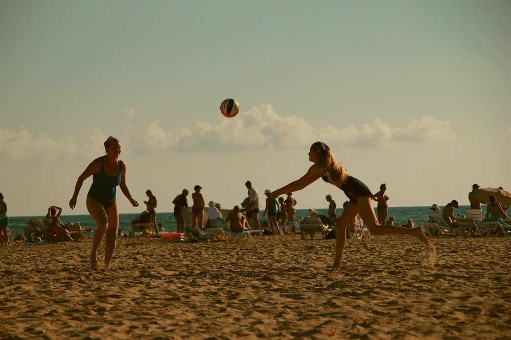 Photograph by Борис Каширин