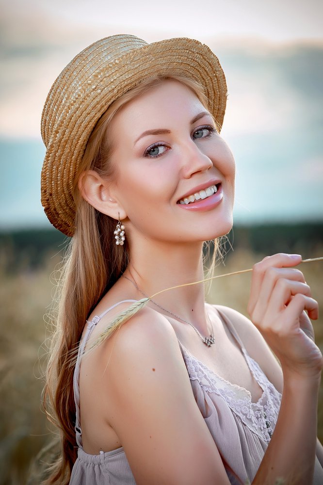 Photograph by Виктория Носачёва