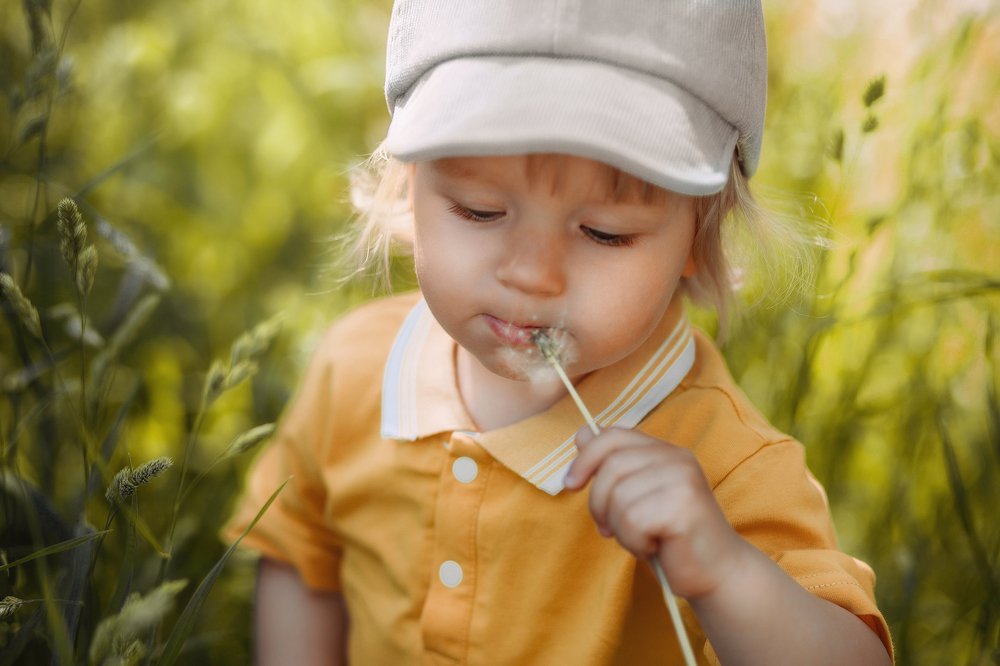 Photograph by Алеся Бутакова