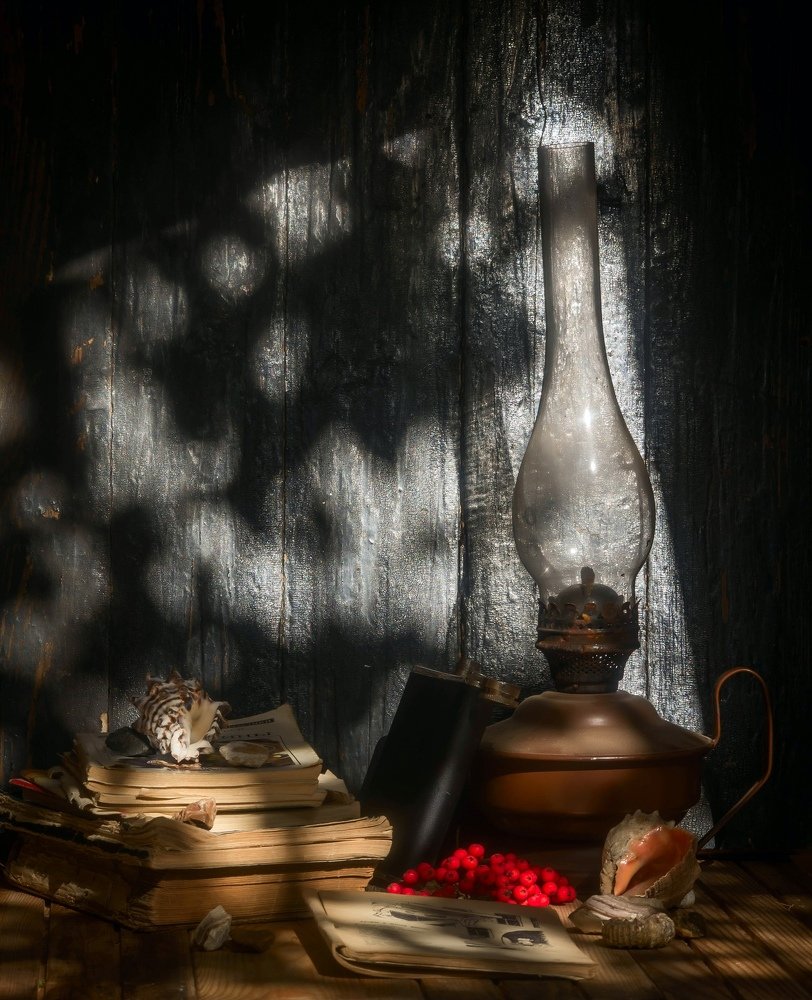 Photograph by Татьяна Чичковская