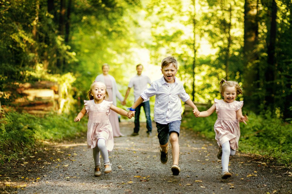 Photograph by Екатерина Шефер