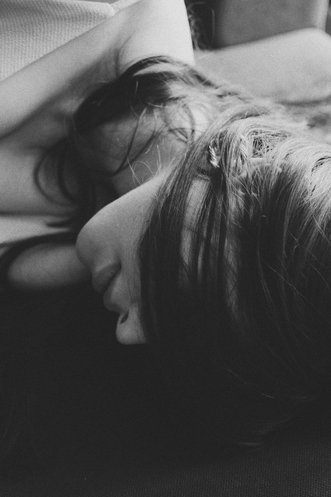 Photograph by Shayan Ramesht