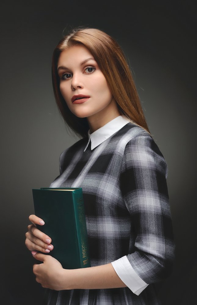 Photograph by Влад Шуман