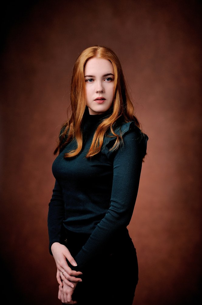 Photograph by Влад Шуман