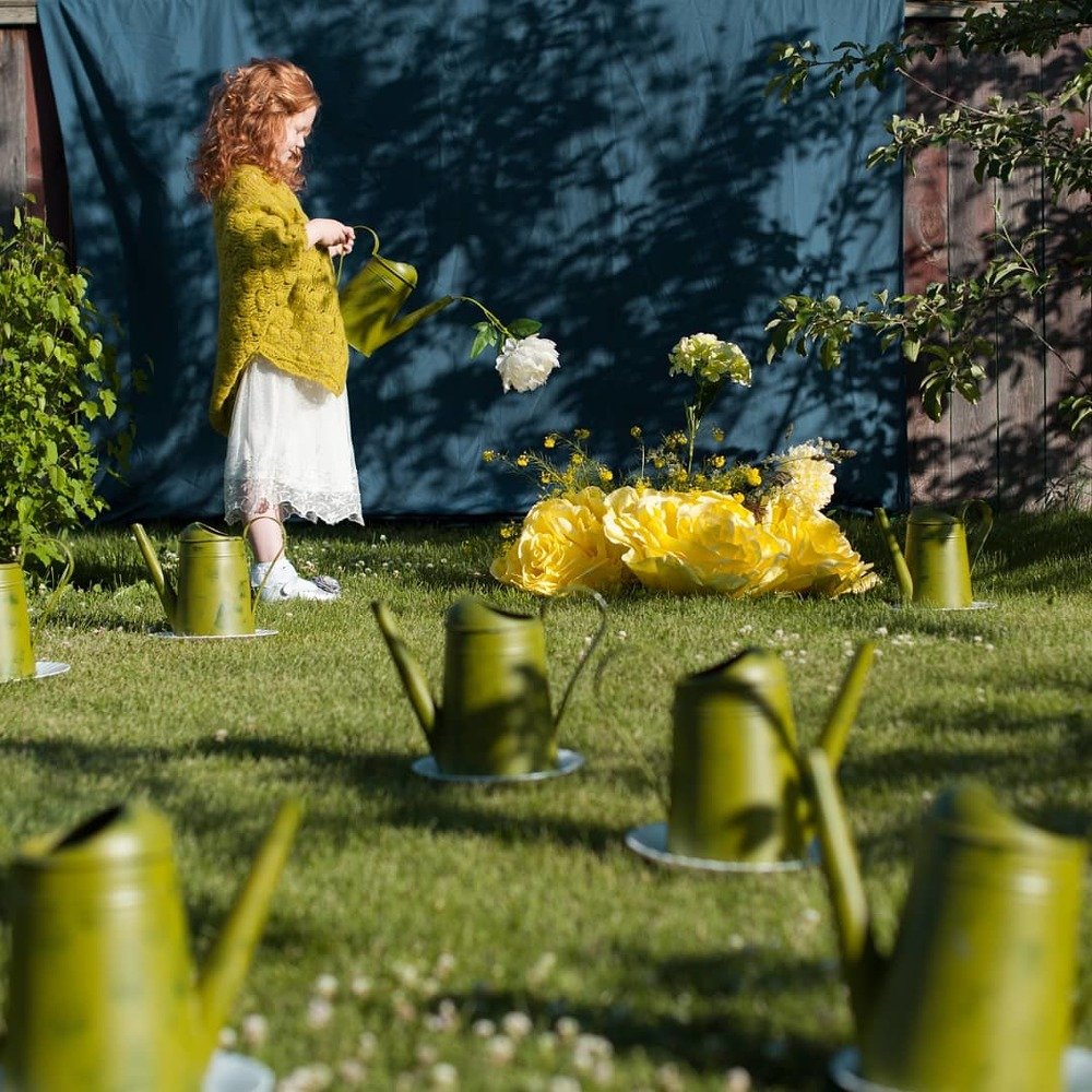 Photograph by Елена Немова