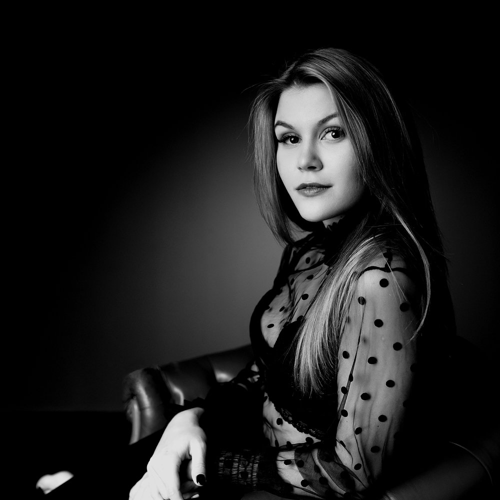 Photograph by Влад Шуман