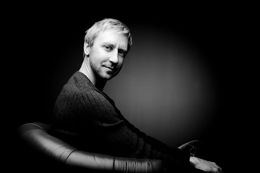 Photograph by Влад Шуман