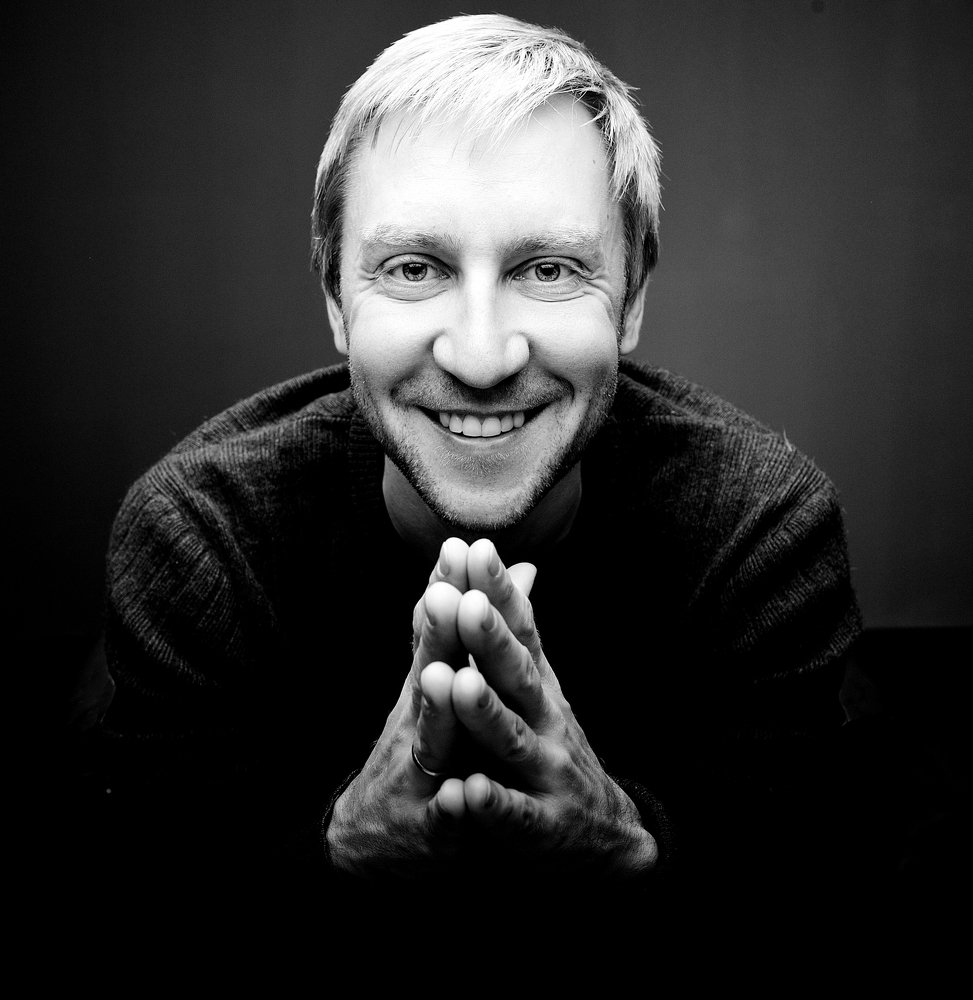 Photograph by Влад Шуман