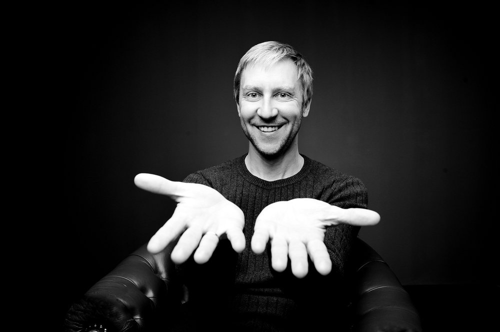 Photograph by Влад Шуман