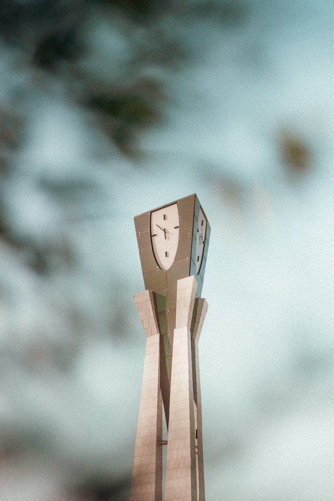 Photograph by Камилла Серикбаева