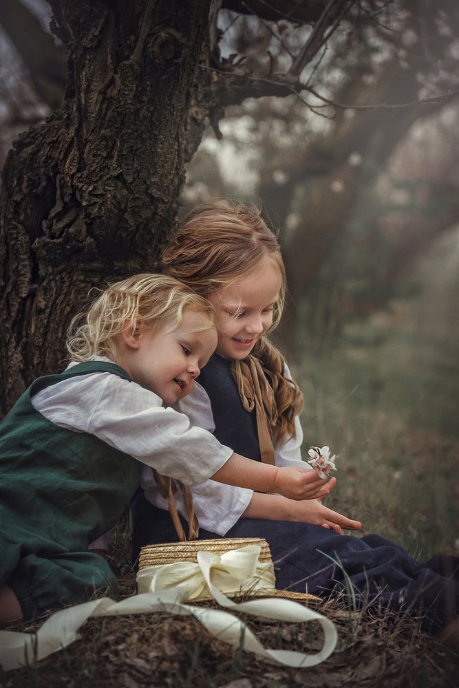 Photograph by Марина Коломиец