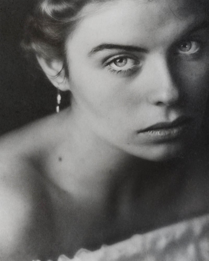 Фотография автора Marta Everest