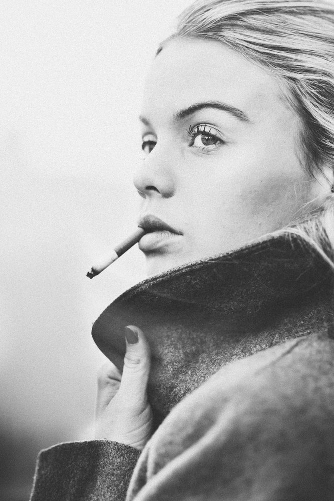 Фотография автора Marta Everest