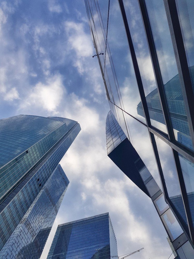 Photograph by Анна