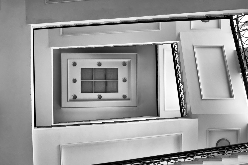 Photograph by Андрей Неуймин