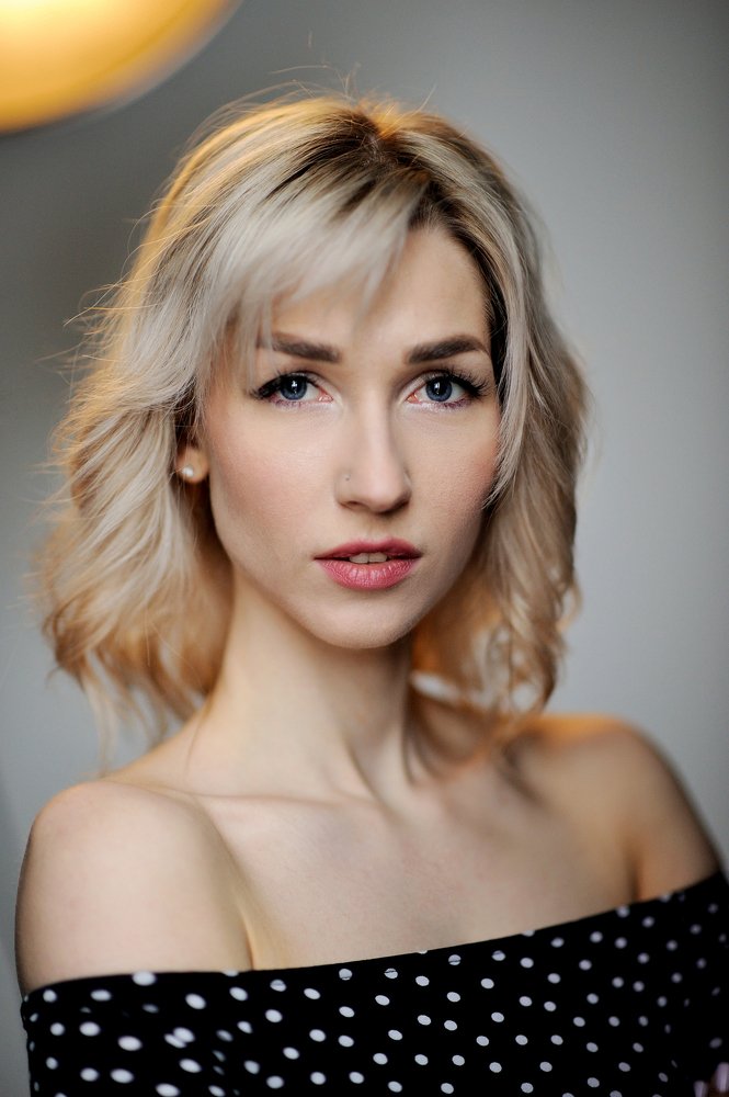 Photograph by Влад Шуман