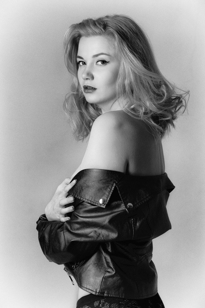 Photograph by Андрей Неуймин