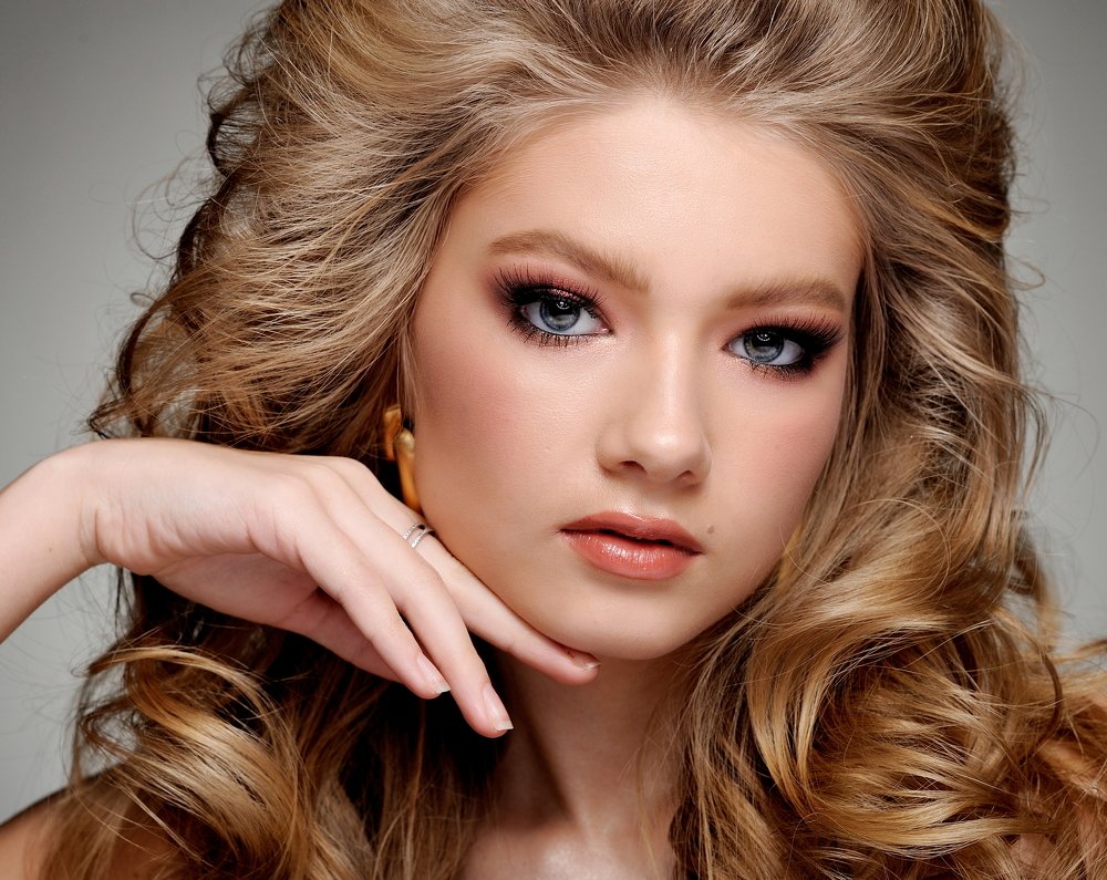 Photograph by Влад Шуман