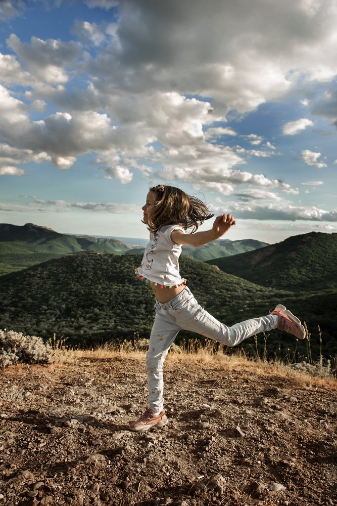 Photograph by Василиса Расин