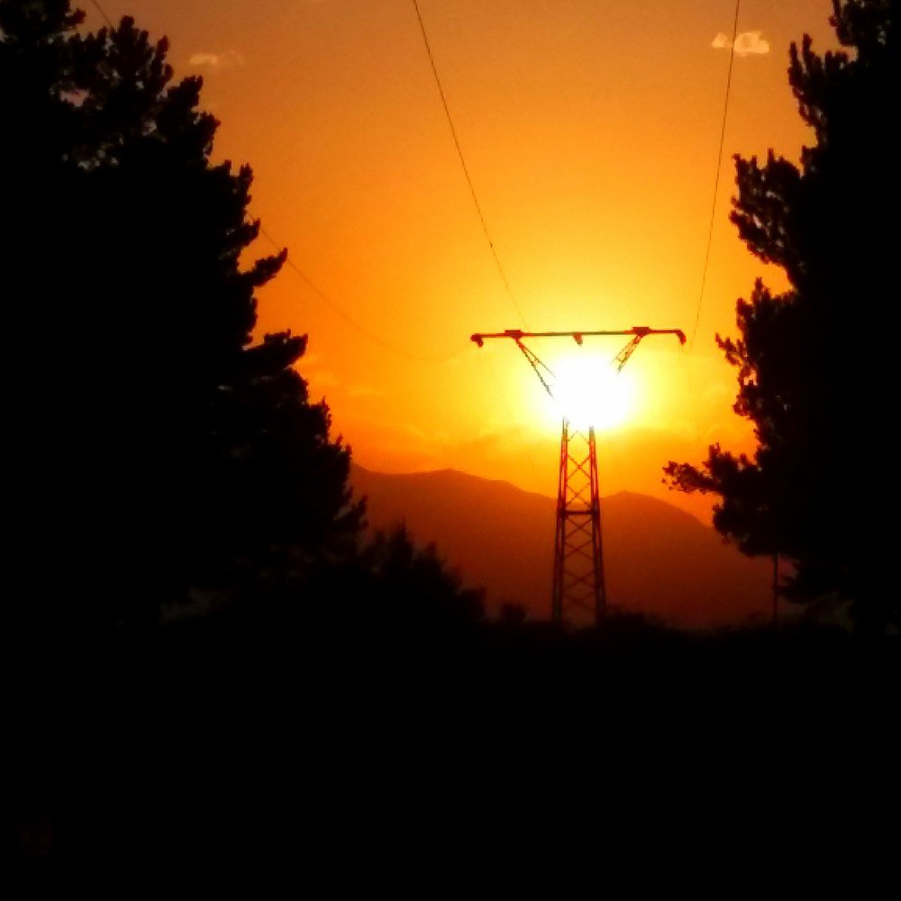 Photograph by Ара Ерибекян