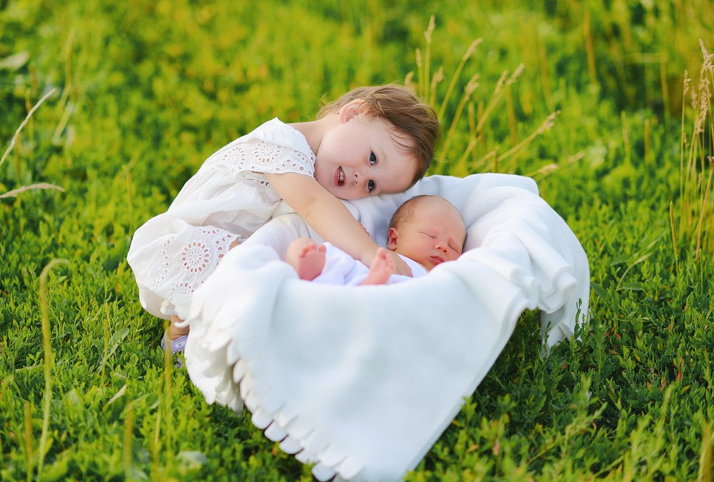 Photograph by Гульназ Баязова