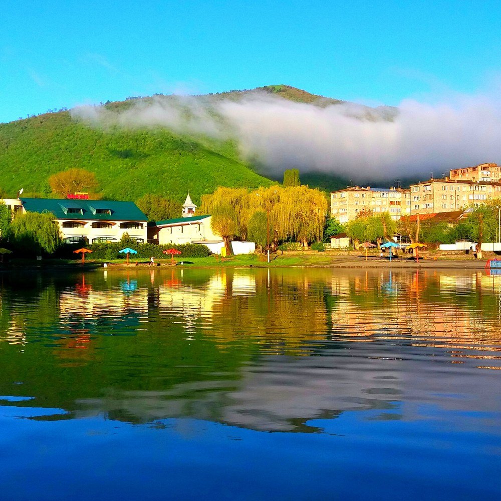 Photograph by Аra Yeribekyan