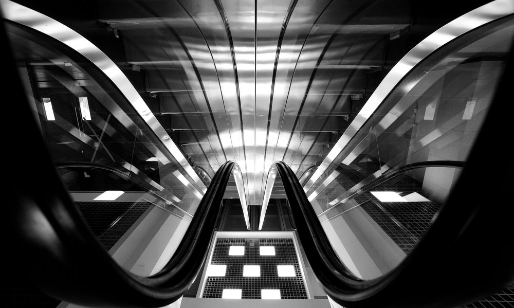 Photograph by Влад Шуман